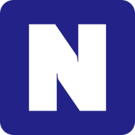 NeuroMap logo