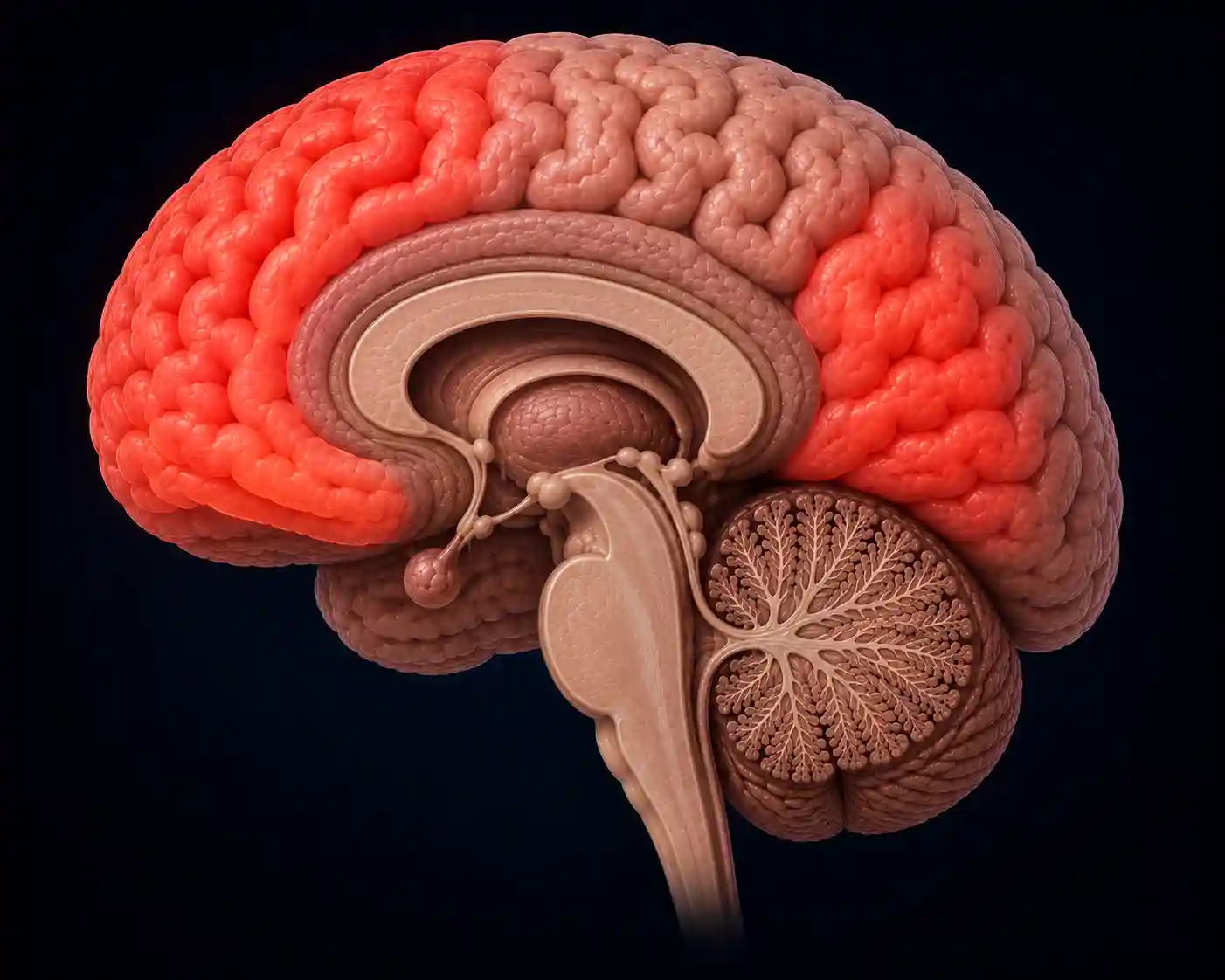 Autism Spectrum Disorder