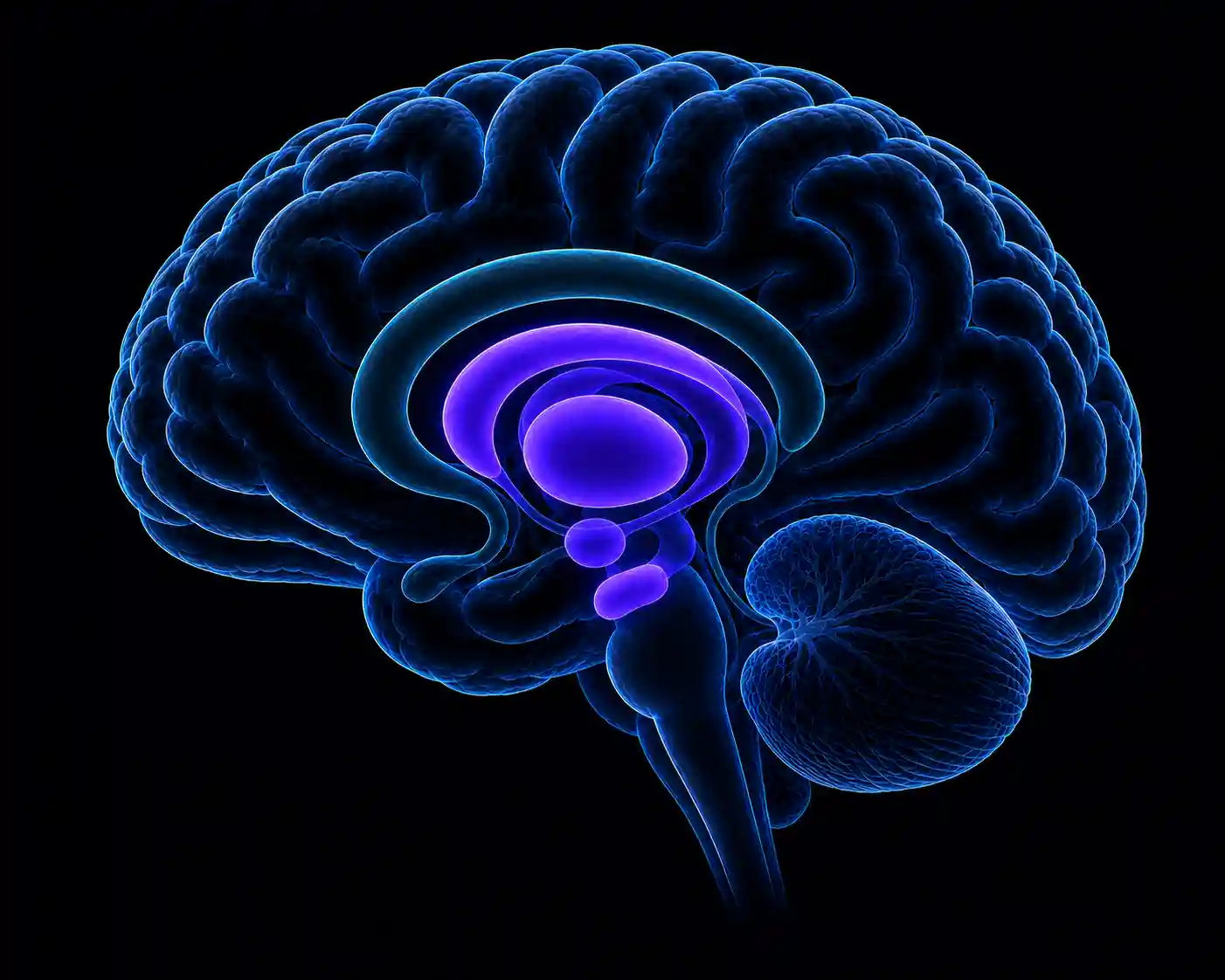 Basal Ganglia