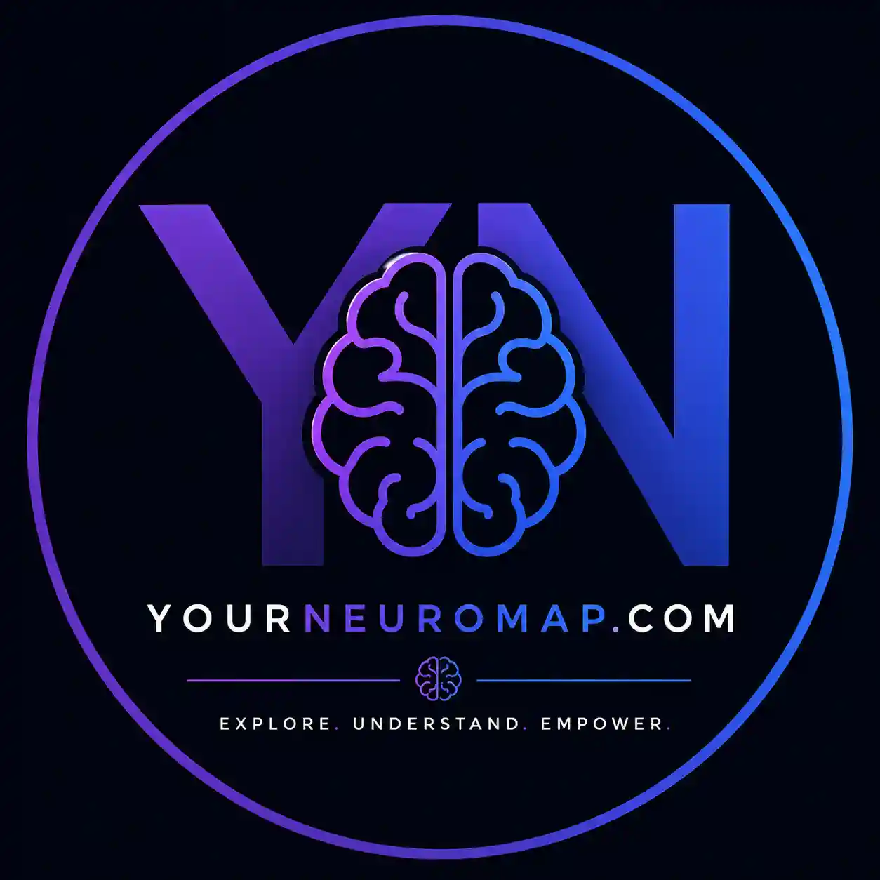 How the Brain Processes Language | NeuroMap