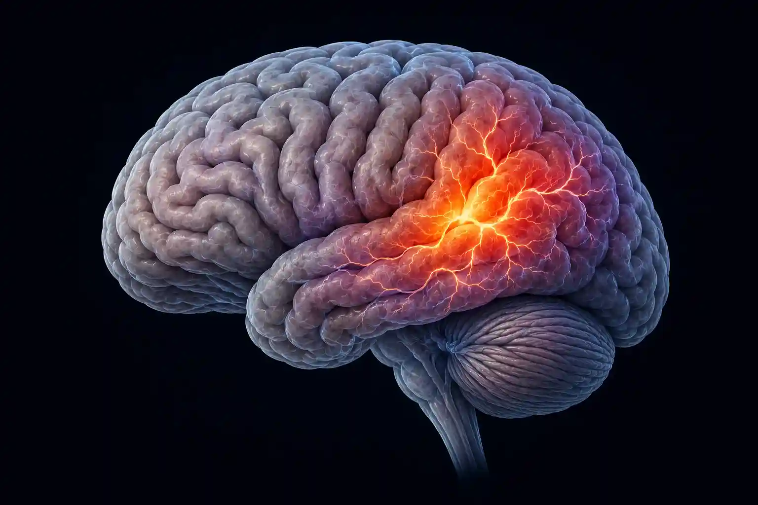Epilepsy