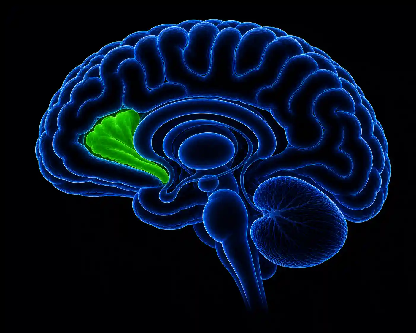 Insula