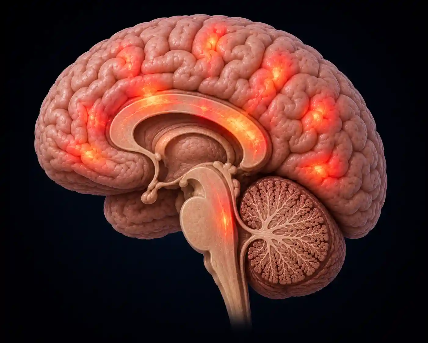 Multiple Sclerosis