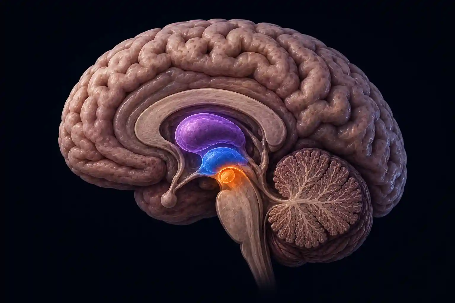 Parkinson's Disease